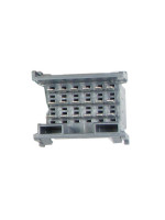 Connecteur 18 Pin PRC18-0001-A