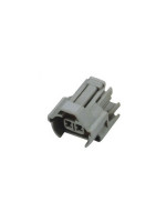 Connecteur 2 Pin PRC2-0004-B