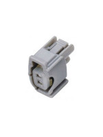 Cable Y PRY2-0056