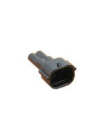 Connector 2 Pin PRC2-0057-A