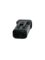 Connector 3 Pin PRC3-0018-A