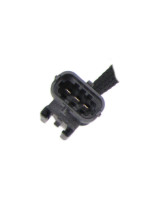 Connecteur 3 Pin PRC3-0024-A