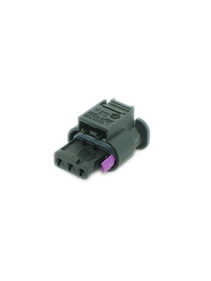 Connecteur 3 Pin PRC3-0030-B