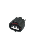 Connector 3 Pin PRC3-0035-B