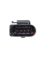 Connector 4 Pin PRC4-0032-A