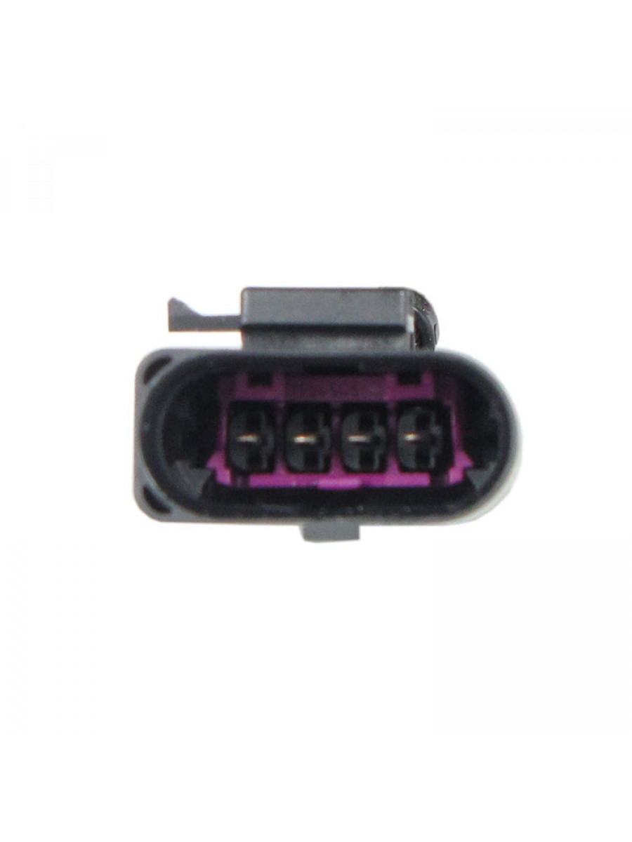 Connecteur 4 Pin PRC4-0032-A