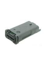 Connecteur 5 Pin PRC5-0007-A