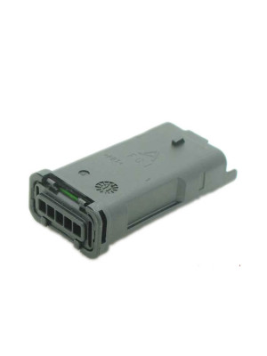 Verbinder 5 Pin PRC5-0007-A