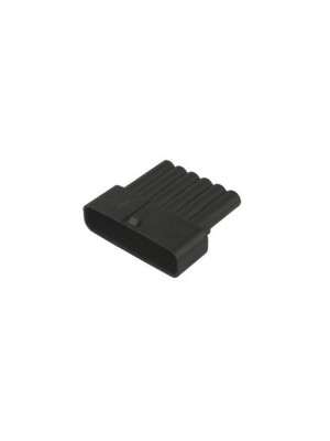 Connecteur 6 Pin PRC6-0018-A