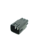 Connecteur 6 Pin PRC6-0031-A