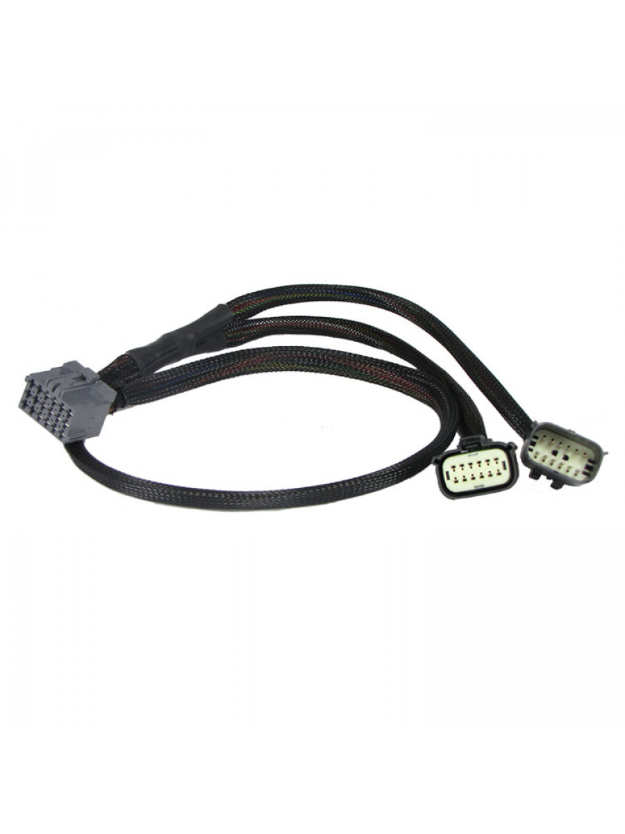 Cable Y PRY12-0008