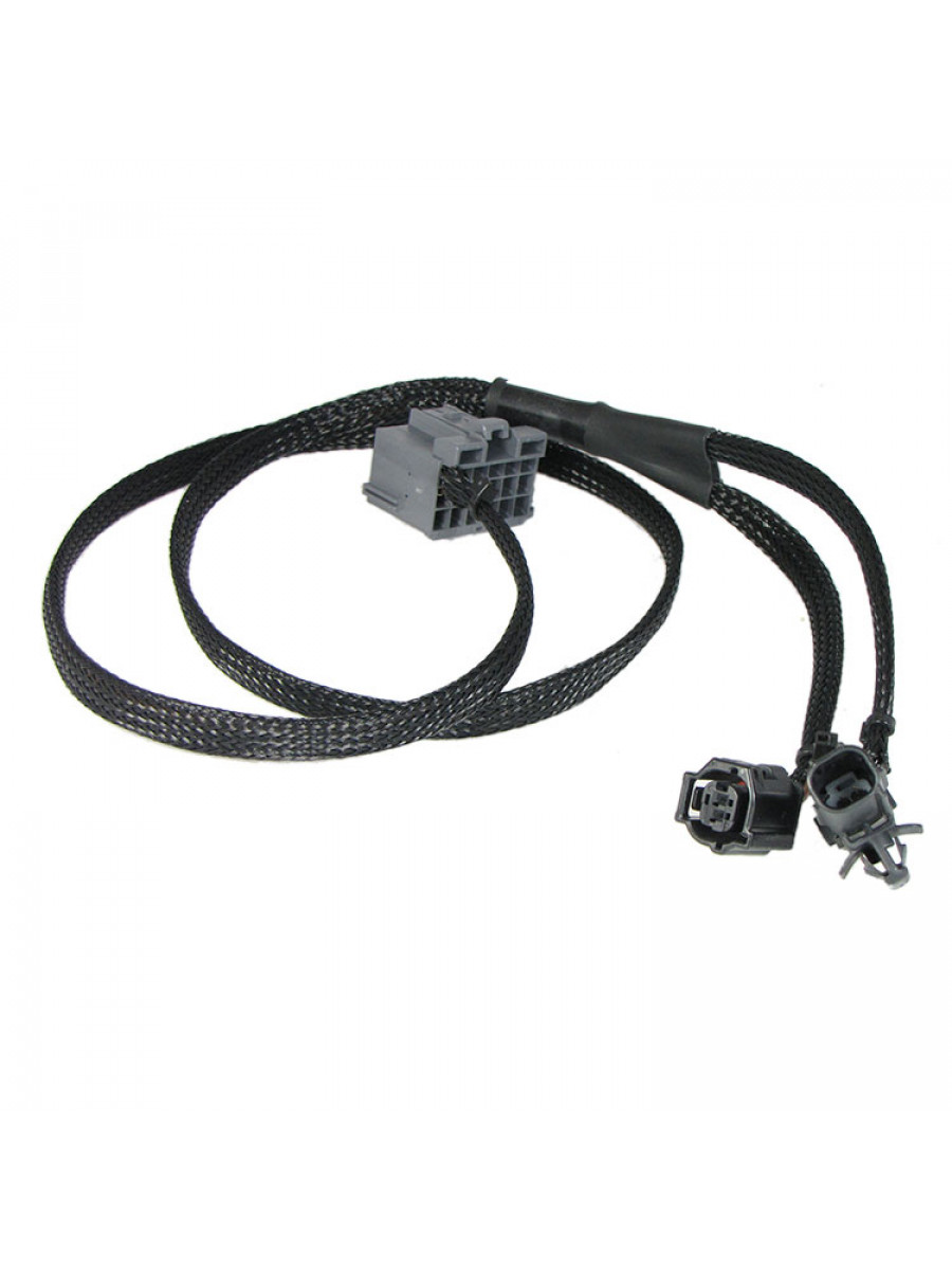 Cable Y PRY2-0002