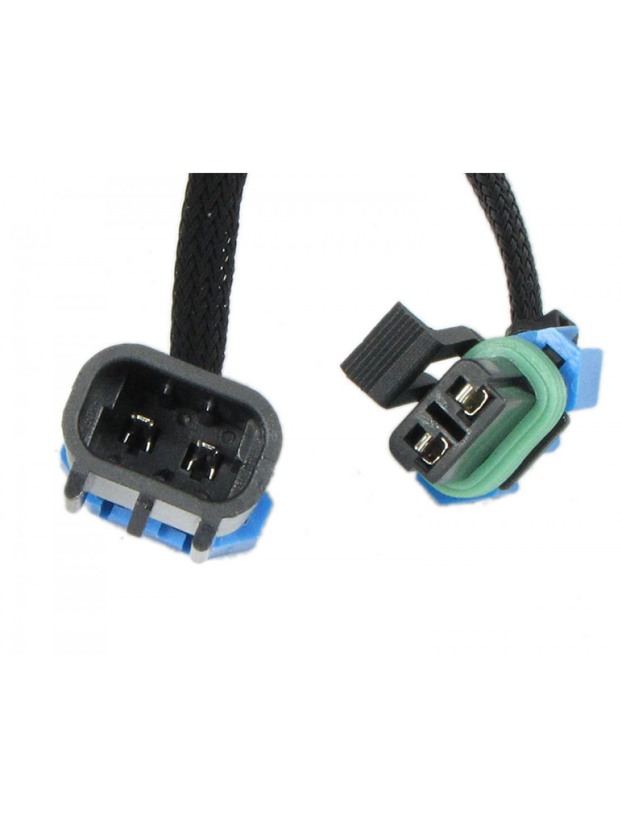 Cable Y PRY2-0014