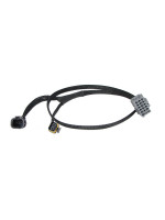 Cable Y PRY2-0024