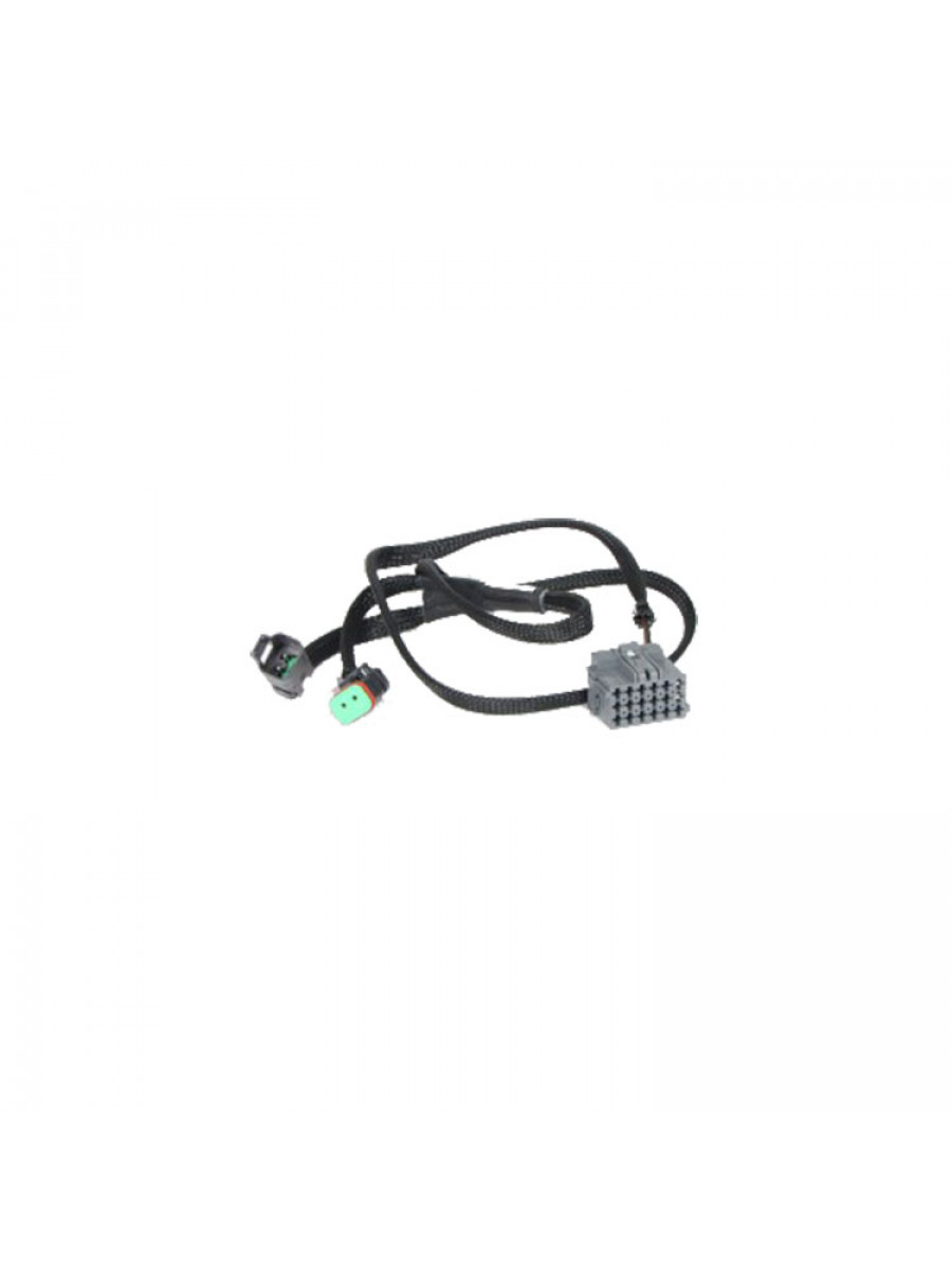 Cable Y PRY2-0029