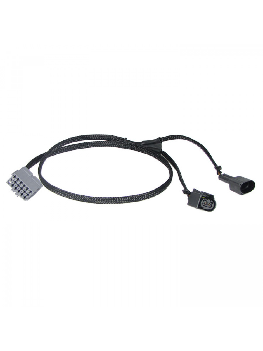 Cable Y PRY2-0032