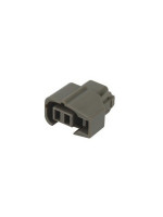 Cable Y PRY2-0040