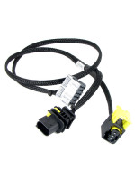 Y-cable PRY3-0019