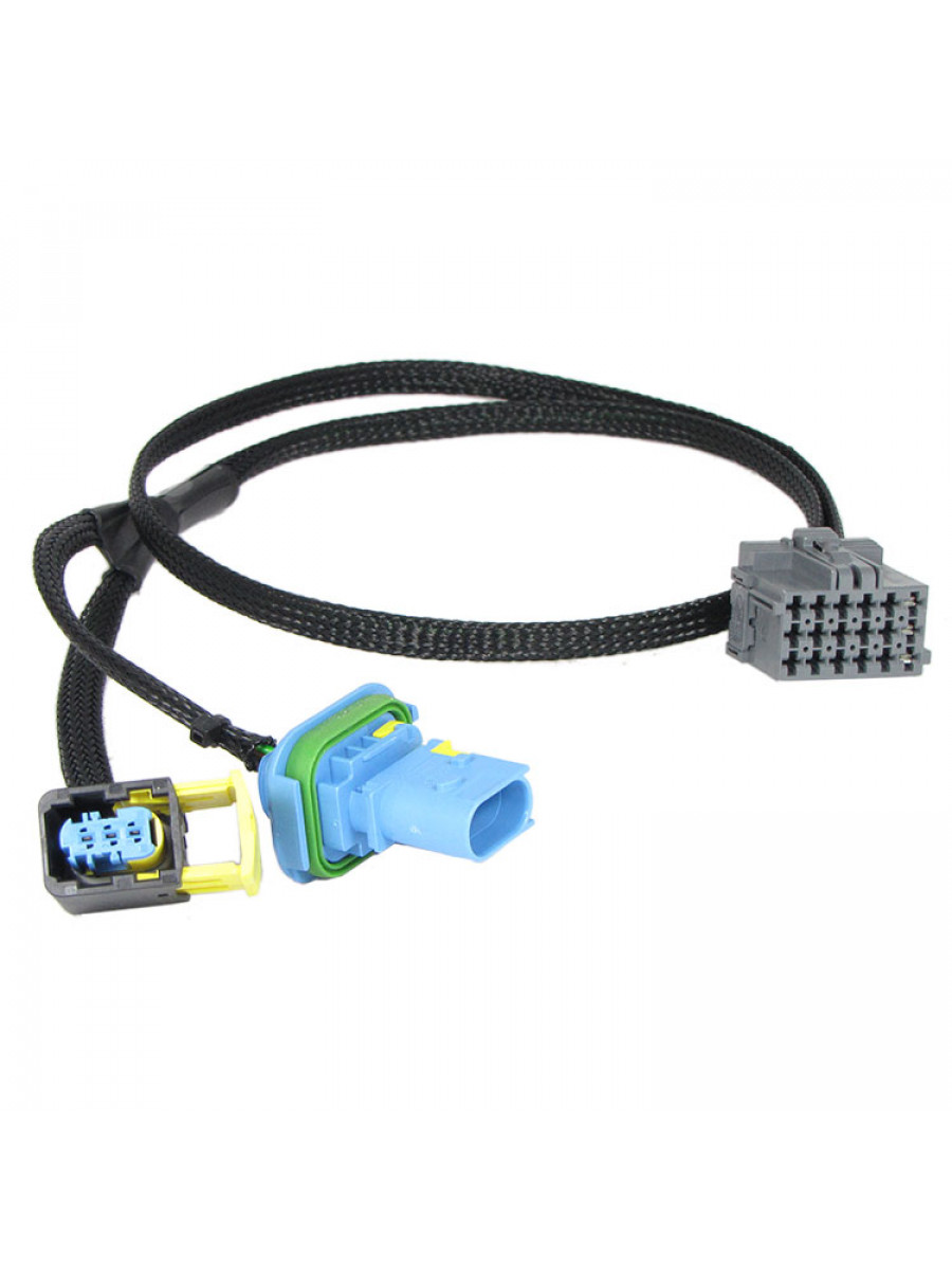 Cable Y PRY3-0020