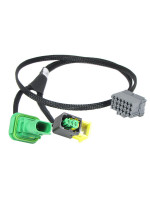 Cable Y PRY3-0022