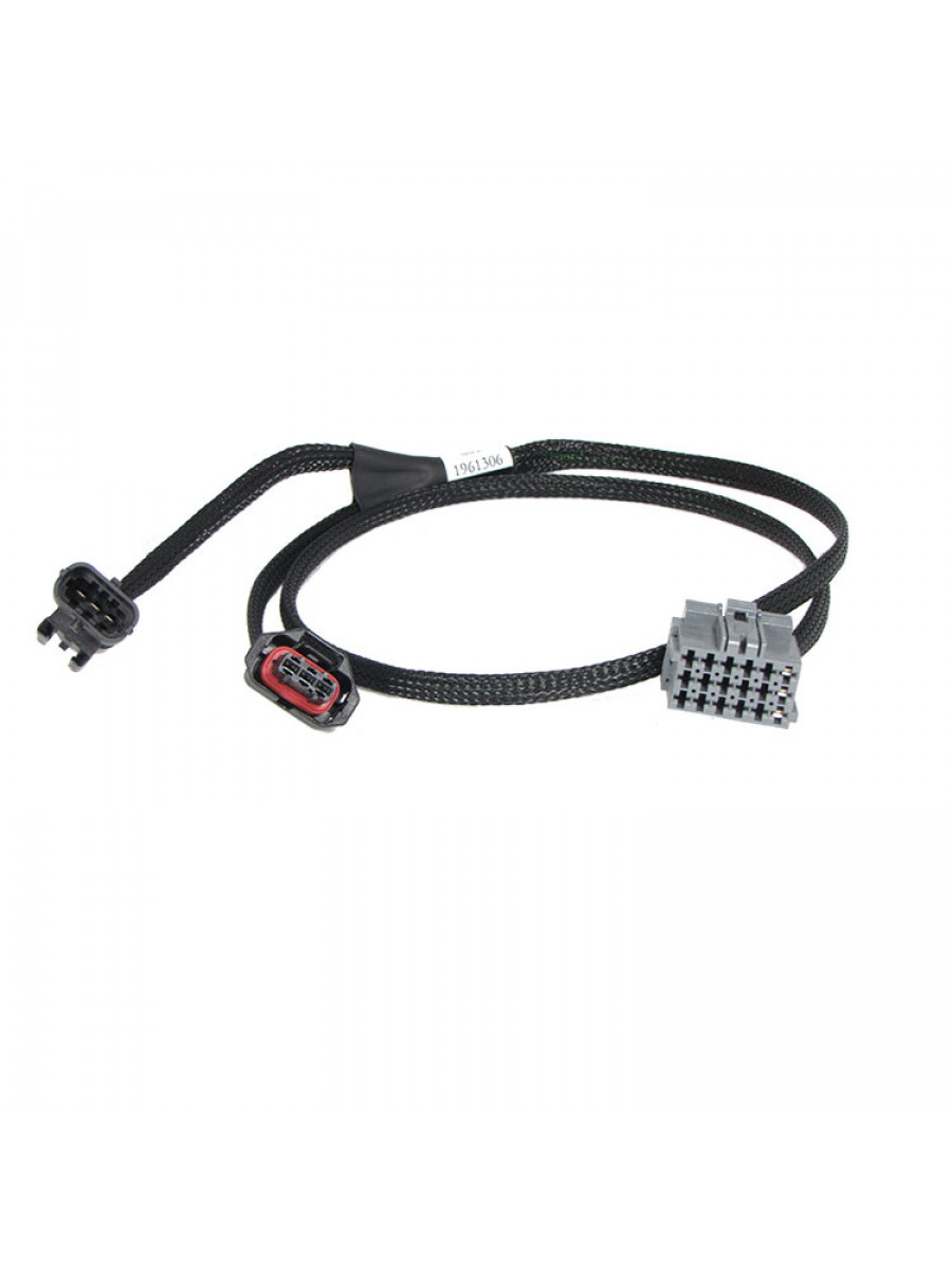 Cable Y PRY3-0024