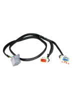 Cable Y PRY3-0028