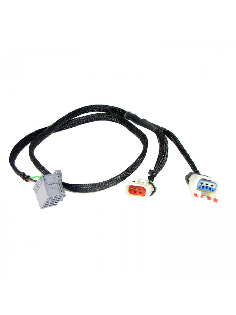 Cable Y PRY3-0028