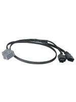 Cable Y PRY3-0041