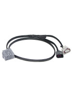 Cable Y PRY3-0042