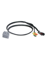 Cable Y PRY3-0043