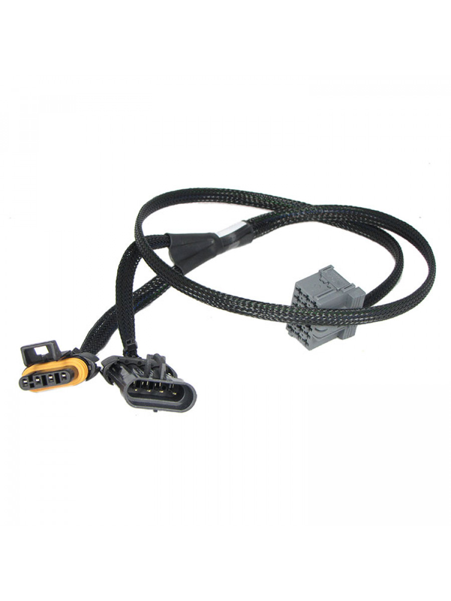 Cable Y PRY4-0003