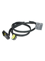 Y-Kabel PRY4-0007