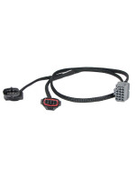 Cable Y PRY4-0017