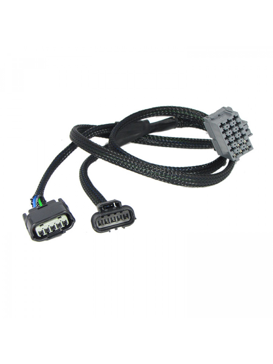 Cable Y PRY5-0001