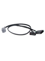 Cable Y PRY5-0004