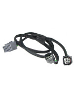 Cable Y PRY6-0001