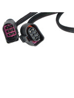 Cable Y PRY6-0010