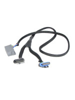 Cable Y PRY6-0015