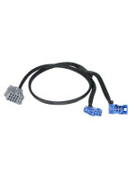 Cable Y PRY6-0027