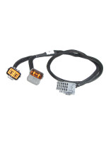 Cable Y PRY8-0003