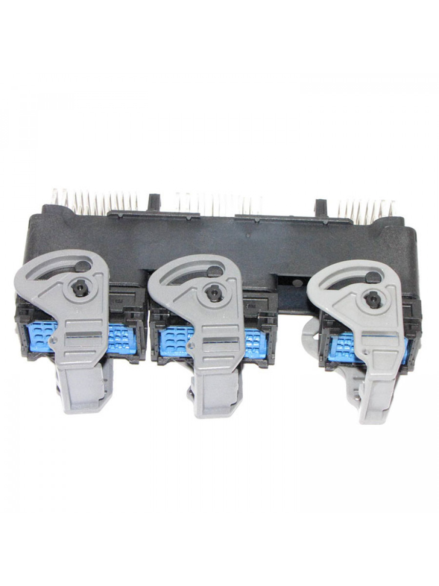 Adaptercable 48-48-32 pin