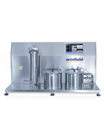 Bench Top Rapid Extractor