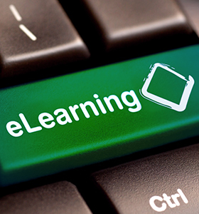 E-Learning (25)