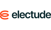 Electude