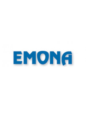 EMONA Elektrotechnik