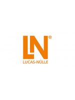Lucas-Nülle Elektrotechnik