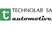 https://ch.technolab.org/de/technolab-automobiltechnik