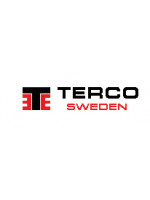 TERCO Electrical Engineering