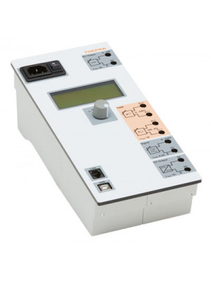 Power Supply Unit TS30 with Function Generator