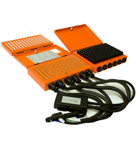 Pinbox System Orange (3)